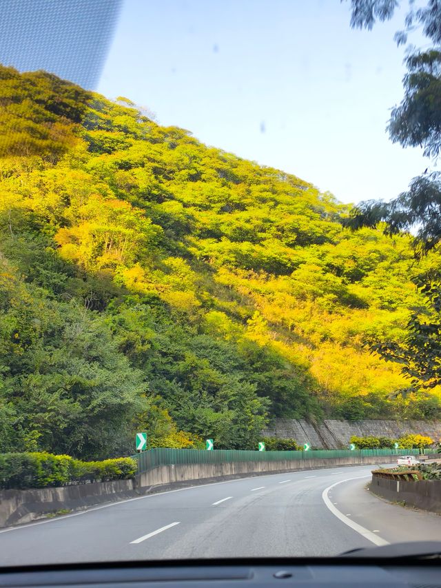 雲南 5 日精華路線遊