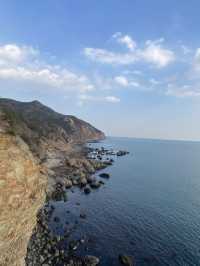 大連4日遊超全攻略看這篇就夠