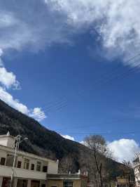 4天玩轉色達-四姑娘山 超詳細攻略等你來攞