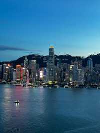 小長假去港澳連遊｜別錯過這篇攻略