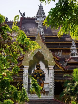 8-Day Tour of Kunming, Xinping and Lincang: The Must-See Places at Each Stop