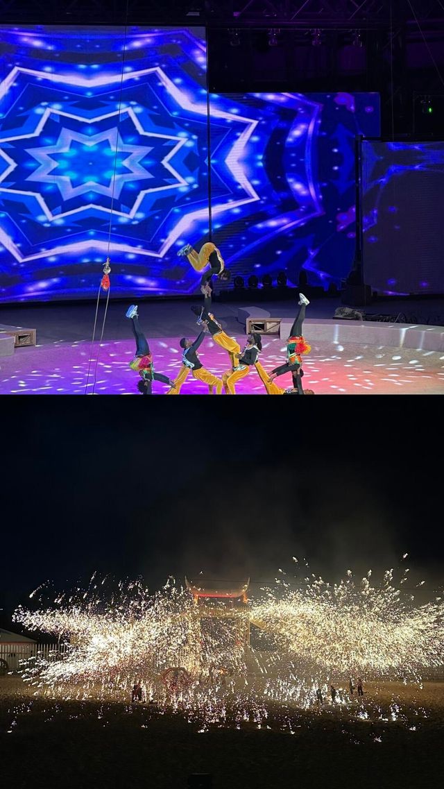 朋友都問我是不是去了迪士尼