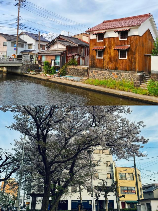 米子：日本隱藏的寶藏小城，等你來發掘！