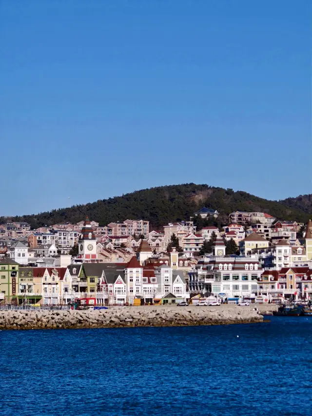 人生で一度は行くべき場所