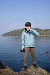 日本紀伊半島之旅｜和歌山湯淺町單車遊