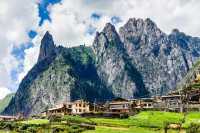 甘南旅遊全攻略，帶你邂逅人間淨土