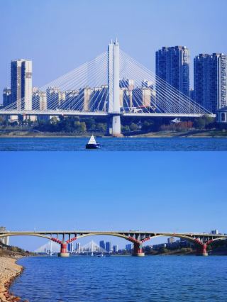 Yiyang Travel Guide: Explore the Beauty of Traditional Architecture