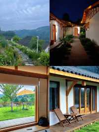 雅安旅遊攻略：探索川西嘅寶藏小城