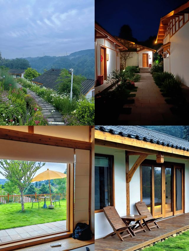 雅安旅遊攻略：探索川西嘅寶藏小城