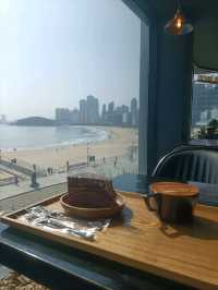 A Coastal Adventure in South Korea’s Most Vibrant City