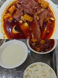 隨州（炎帝故里）