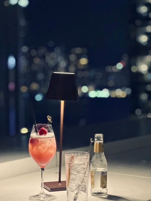 携寵入住香港尼依格罗美酒店，共享溫馨時光