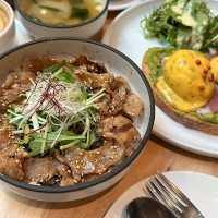 french food
