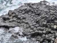 Amazing weekend getaway to Jeju Island, South Korea! 