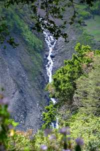 梅里雪山值得去嘅冰川腹地，卻被好多人錯過