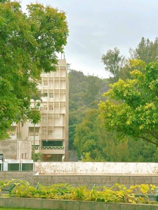 Macau's Kau O Village | A Hidden Gem to Explore from Hong Kong, Where Time Stands Still