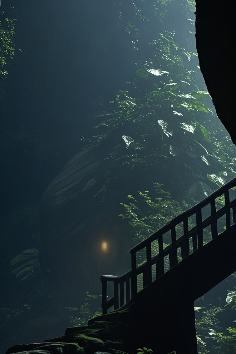 Neijiang, an Underrated Hidden Gem!