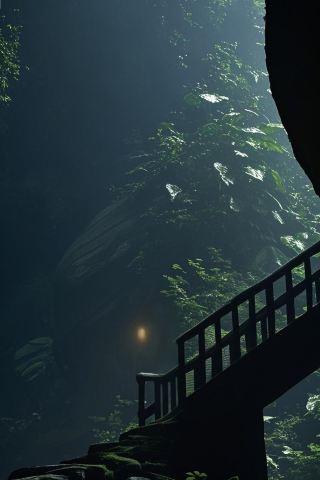 Neijiang, an Underrated Hidden Gem!