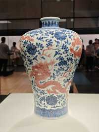 古代陶瓷