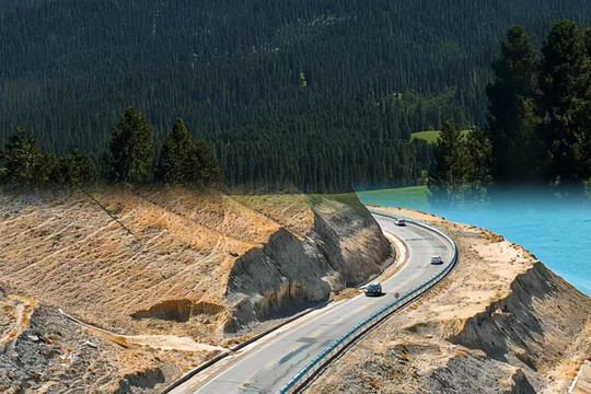 1mi7012000l7jwaexAEE8_R_600_40