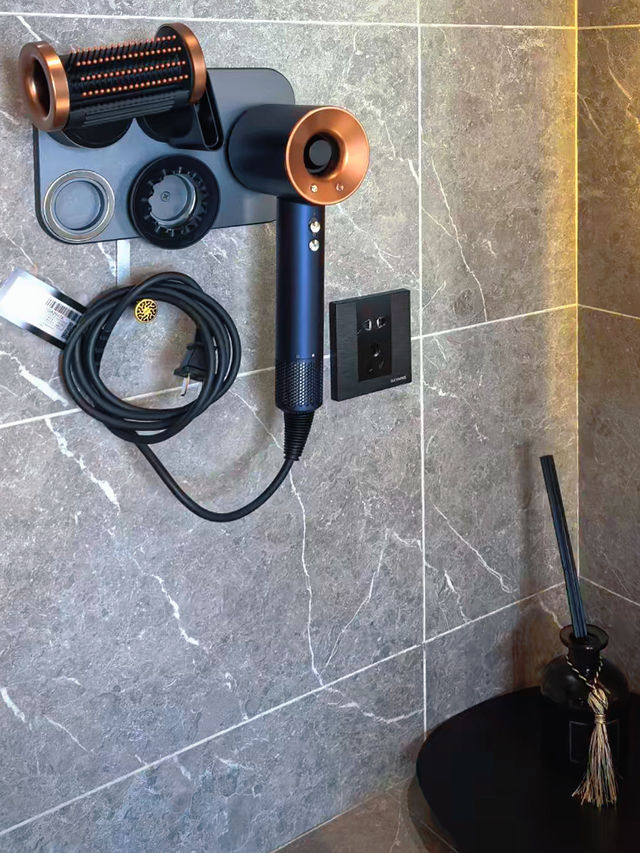 旅行的意義在於尋覓一處讓心靈安寧嘅地方放鬆身心