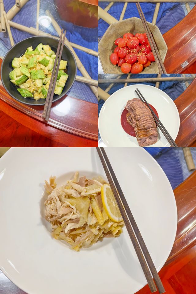 堪稱上海農家樂第一嘅畫一