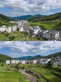 住進篁嶺的山野夢境，推窗即見綠野仙蹤