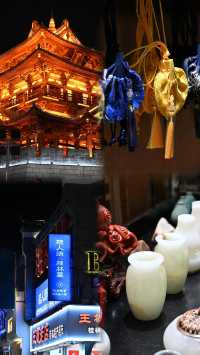 7月放暑假適合去玩嘅地方