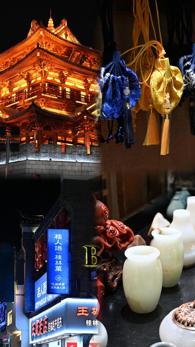7月放暑假適合去玩嘅地方