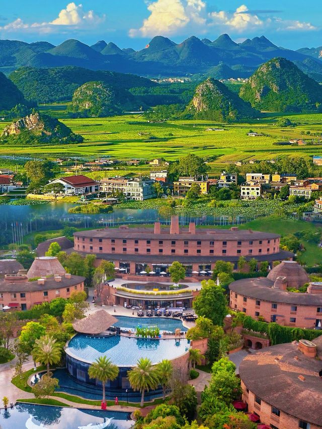 6月反向旅遊成功：最強攻略嚟啦