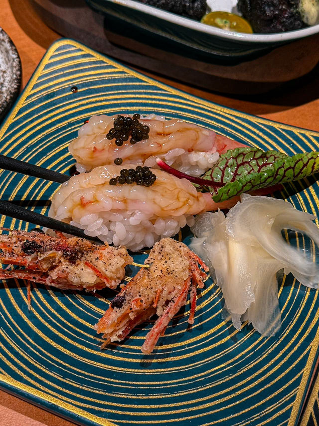 凌晨五點都仲開嘅燒鳥店！真係得呢間
