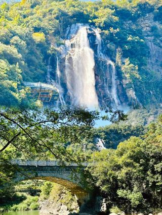 Top Travel Destinations in Lu'an, Anhui