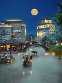 湛江,7~8月份,淡季反向旅遊