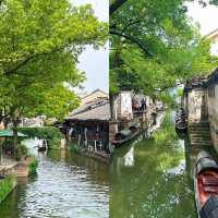 適合小住3~4日 寧靜慢活 高鐵直達