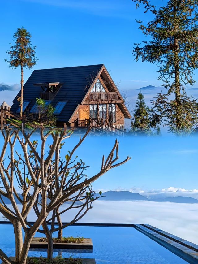 雲南普洱旅遊攻略