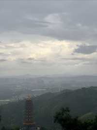 雲南2日精華路線遊
