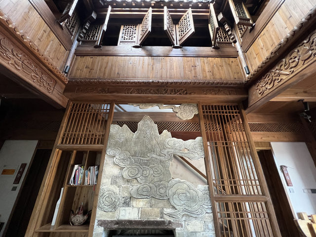 道教名山