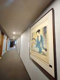 深圳staycation 蛇口索為斯酒店 解鎖都市入住新玩法