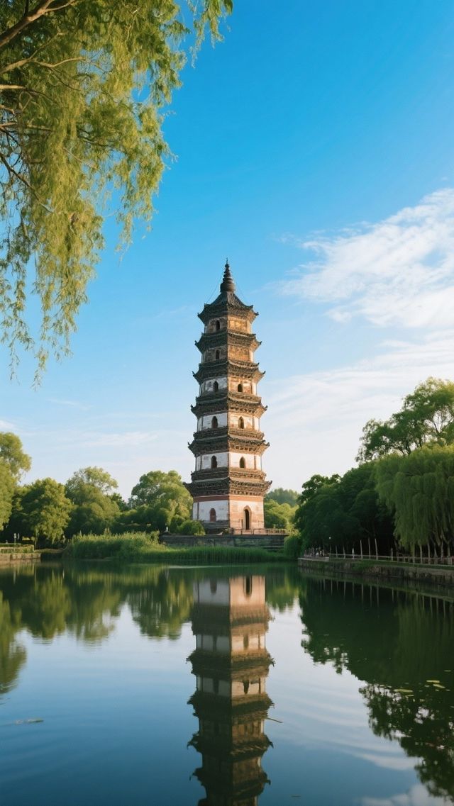 啟東歡迎你！啟東，我們來了！.