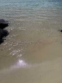 Perfect Beachfront Hotel Experience
