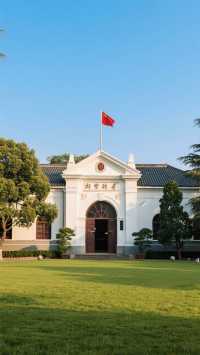南京3天2晚深度旅行攻略，預算3000元