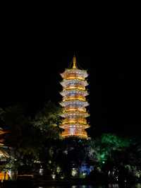 Guilin Nights✨