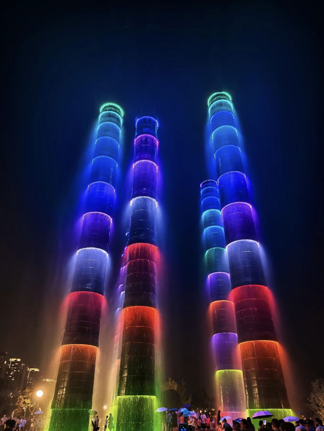 Your Perfect Day in Chengdu: A Local's Itinerary Your Perfect Day in Chengdu: A Local's Itinerary