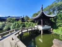 梅花堂