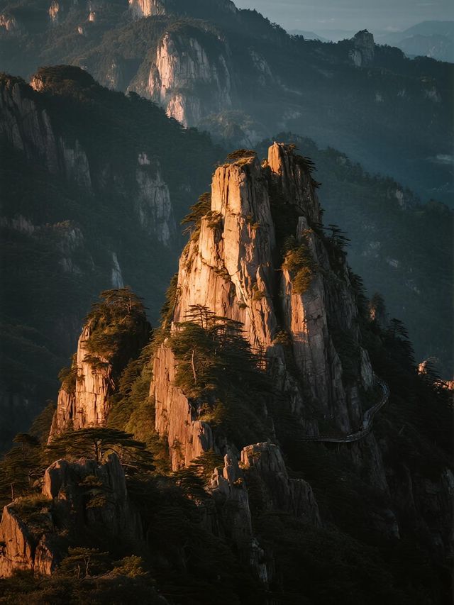 親子旅行攻略。莽山無障礙天堂!輪椅嬰兒車友好型雲端漫步全指南 親子旅行攻略。莽山無障礙天堂!輪椅嬰兒車友好型雲端漫步全指南