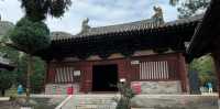 山西最被低估的寶藏！長治古建天花板，3條王炸路線直接封神