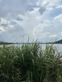 上海週末別扎堆!來這個海邊小鎮放鬆一下