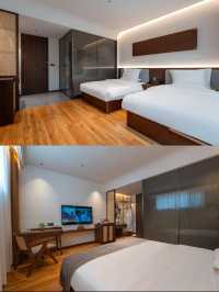 德令哈民宿,親子玩樂絕絕子!