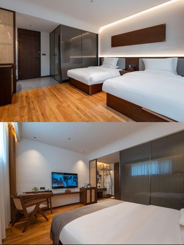 德令哈民宿,親子玩樂絕絕子! 德令哈民宿,親子玩樂絕絕子!