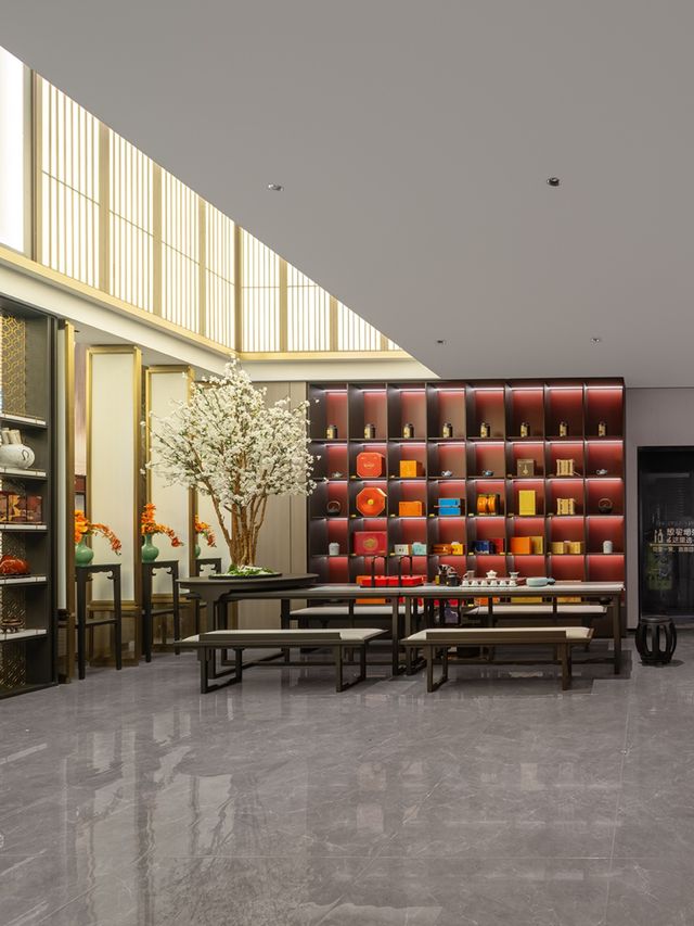 萬載中心顏值酒店 萬載中心顏值酒店